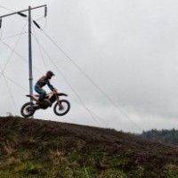 Brett Cahoon