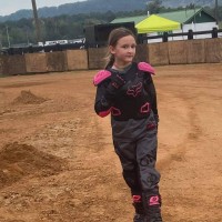 Bella Householder