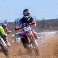 devin.j.dubiel 6604