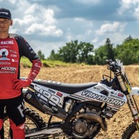 Lukas Holub