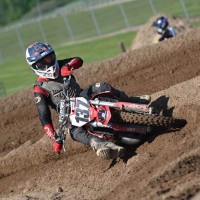 Aidan Proctor