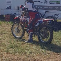 Noah Fels