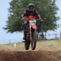 Greg Jamison