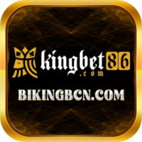 KINGBET86 KINGBET86