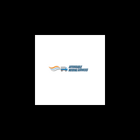 Affordable Moving Service Affordable Moving Service