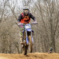 Zach Day