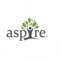 Aspire Counseling Services