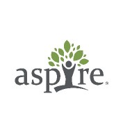 Aspire  Behavioral Health