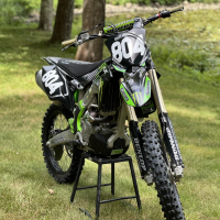 Jackson Boucher