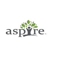 Aspire Counseling  Service