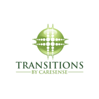 Transitions By Caresense