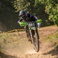 Easton Connell