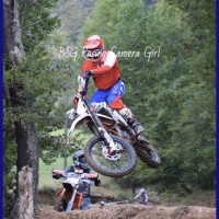 Jarrod Sheppard