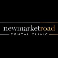 newmarketroaddentalclinic 