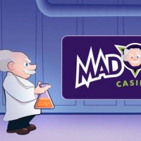 madnix casino