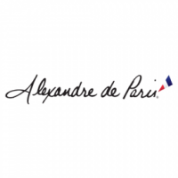 Alexandre deParis Alexandre deParis