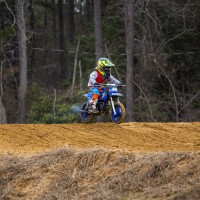 CJ Townsend