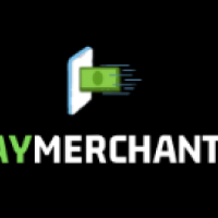 Bay Merchants