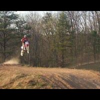 Dalton Boso