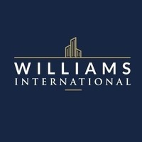 WilliamsInternational Group