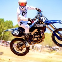 Kyler Gill