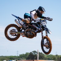 Ryan Harrington