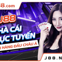 J88 News