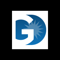 Garrett Discovery