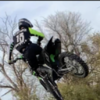 Landon Stephan