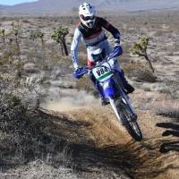 Zachary  Redd 