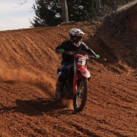 Bryson Barrow