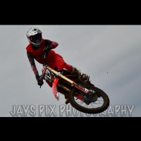 Breyton Moore