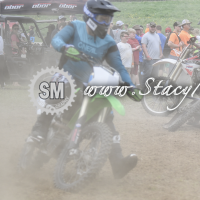 Braden Ownbey
