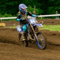 Wendy Deneault 