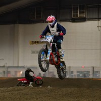 Levi Shockley