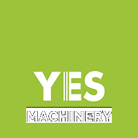 Yes Machinery
