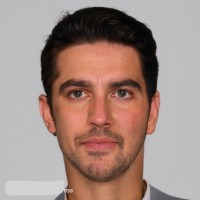 Joseph Williss
