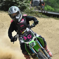 Nora  Sprague 