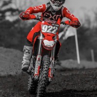 Aiden Miller