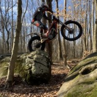 Austin Goldsberry