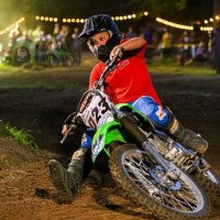 Rylee Hoffmann