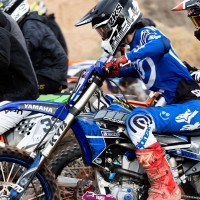 Carson  McCoy