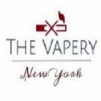 The  Vapery 