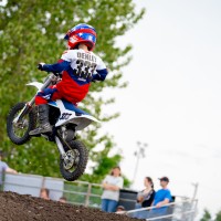 Braxton Denley