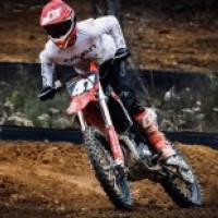 Caleb Higginbotham