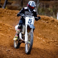 Drew Daly