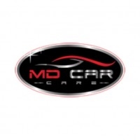 MD Car  Care