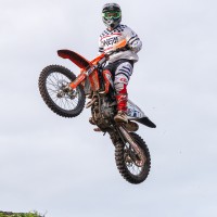 Alex Regino
