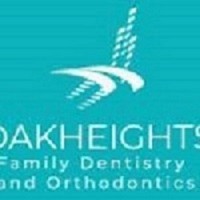 Oakheights Family Dental  and Orthodontics