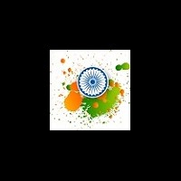 Historical Places India